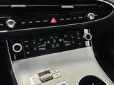 Thumbnail of 2026 Vik Black Genesis GV70