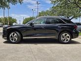 Thumbnail of 2026 Vik Black Genesis GV70