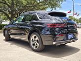 Thumbnail of 2026 Vik Black Genesis GV70
