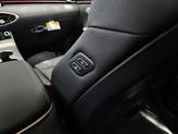 Thumbnail of 2026 Vik Black Genesis GV70