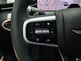 Thumbnail of 2026 Vik Black Genesis GV70