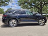 Thumbnail of 2026 Vik Black Genesis GV70