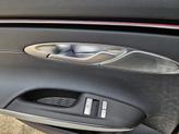Thumbnail of 2026 Vik Black Genesis GV70