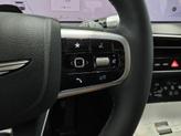 Thumbnail of 2026 Vik Black Genesis GV70