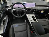 Thumbnail of 2026 Vik Black Genesis GV70