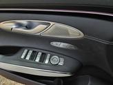 Thumbnail of 2026 Vik Black Genesis GV70