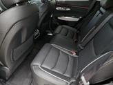 Thumbnail of 2026 Vik Black Genesis GV70