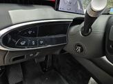 Thumbnail of 2026 Vik Black Genesis GV70