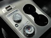Thumbnail of 2026 Vik Black Genesis GV70