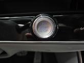 Thumbnail of 2026 Uyuni White Genesis Electrified GV70