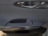 Thumbnail of 2026 Uyuni White Genesis Electrified GV70