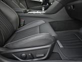 Thumbnail of 2026 Alta White Genesis G70