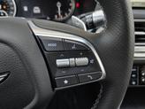 Thumbnail of 2026 Alta White Genesis G70