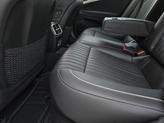 Thumbnail of 2026 Alta White Genesis G70