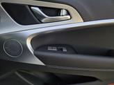 Thumbnail of 2026 Alta White Genesis G70