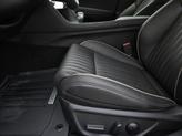 Thumbnail of 2026 Alta White Genesis G70