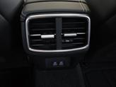Thumbnail of 2026 Alta White Genesis G70