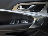 Thumbnail of 2026 Alta White Genesis G70