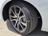 Thumbnail of 2026 Alta White Genesis G70