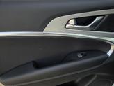 Thumbnail of 2026 Alta White Genesis G70