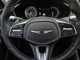 Thumbnail of 2026 Alta White Genesis G70