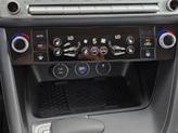 Thumbnail of 2026 Alta White Genesis G70