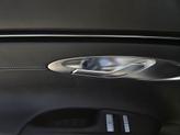 Thumbnail of 2025 Uyuni White Genesis GV70