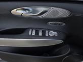 Thumbnail of 2025 Uyuni White Genesis GV70
