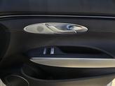 Thumbnail of 2025 Uyuni White Genesis GV70