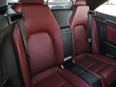 Thumbnail of 2014 Gray Mercedes-Benz E-Class