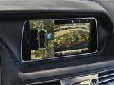 Thumbnail of 2014 Gray Mercedes-Benz E-Class