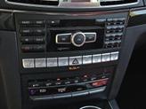 Thumbnail of 2014 Gray Mercedes-Benz E-Class