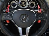 Thumbnail of 2014 Gray Mercedes-Benz E-Class