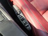 Thumbnail of 2014 Gray Mercedes-Benz E-Class