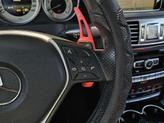 Thumbnail of 2014 Gray Mercedes-Benz E-Class