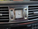 Thumbnail of 2014 Gray Mercedes-Benz E-Class