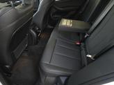 Thumbnail of 2024 Alpine White BMW X3