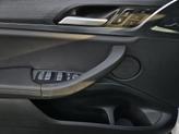 Thumbnail of 2024 Alpine White BMW X3