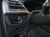 Thumbnail of 2024 Alpine White BMW X3