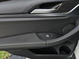 Thumbnail of 2024 Alpine White BMW X3