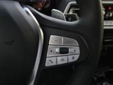 Thumbnail of 2024 Alpine White BMW X3