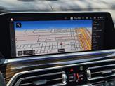 Thumbnail of 2020 Alpine White BMW X5