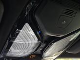 Thumbnail of 2020 Alpine White BMW X5
