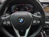 Thumbnail of 2020 Alpine White BMW X5