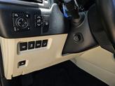 Thumbnail of 2022 Nightfall Mica Lexus GX 460