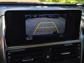 Thumbnail of 2022 Nightfall Mica Lexus GX 460