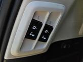 Thumbnail of 2022 Nightfall Mica Lexus GX 460