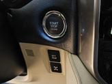 Thumbnail of 2022 Nightfall Mica Lexus GX 460
