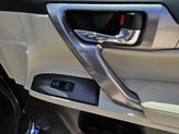 Thumbnail of 2022 Nightfall Mica Lexus GX 460