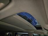 Thumbnail of 2022 Nightfall Mica Lexus GX 460